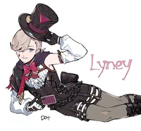 Lyney