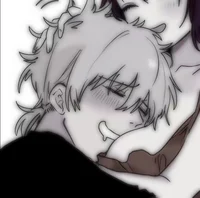 Zane bf
