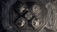 Four Lords