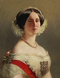 Augusta de Sajonia