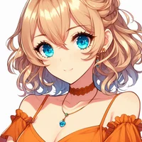 Erika
