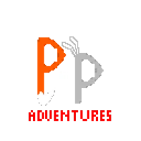 Pred-Prey Adventures