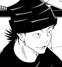 Ino Takuma