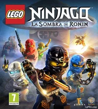 Ninjago