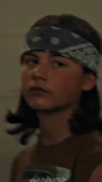 Robin Arellano 