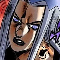 Leone Abbacchio