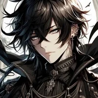 Faulty knight