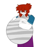 Fat roblox noob girl