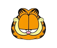 Garfield