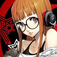 Futaba Sakura