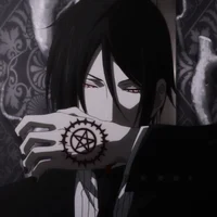 Sebastian Michaelis