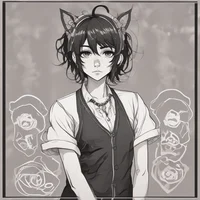 edyfqerfuygqerfgqyue