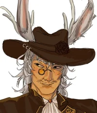 Zephyrillis Williams