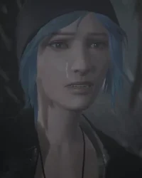 Chloe price