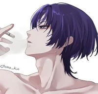 Scaramouche