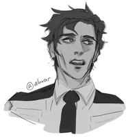 Micheal Afton