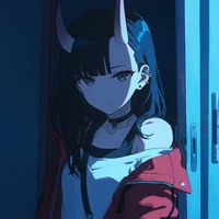 Kuubakadere Neighbor