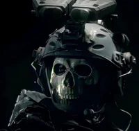 Ghost