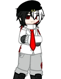 Мафиози Рекардо 