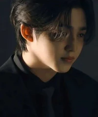 Choi Seungcheol 