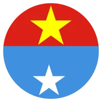 VietSomalia