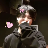 jimin park