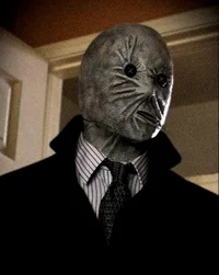 Dr Decker