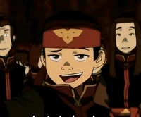 Aang