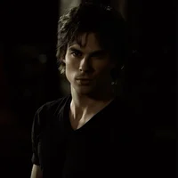 005- Damon 