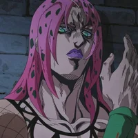 Diavolo