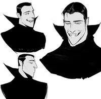 Dracula