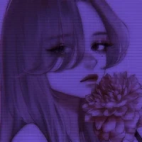 christian gal -ver 1