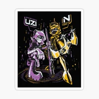 Дроны убийцы