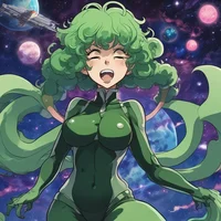 Tatsumaki