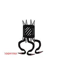-Doomtrix-