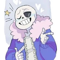 Sans