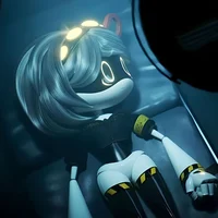 Serial Designation V