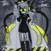 JridiculousAccessory