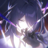 Honkai Star Rail BUT