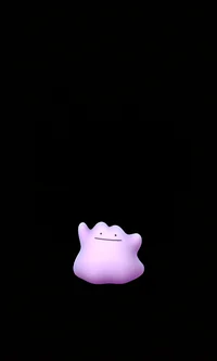 darkness 