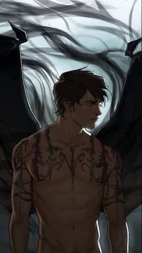 Azriel