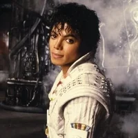 Michael Jackson-3