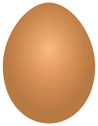 egg