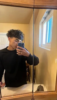 Alejandro hispanicbf