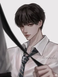 Dimitri