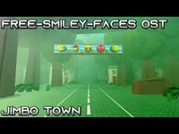 Smiley Town