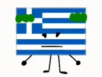 Greece
