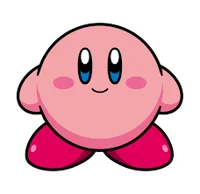kirby