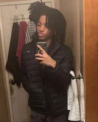 Keon