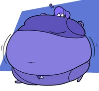 Permaberry mother
